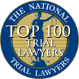 Top 100 Trial Lawyers