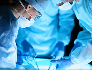 medical malpractice