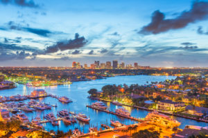 Fort Lauderdale Accident Injury Law Firm
