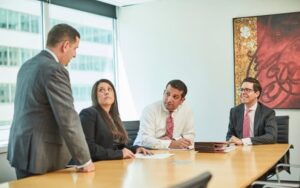 The Levin Firm Personal Injury Lawyers - Philadelphia personal injury lawyers