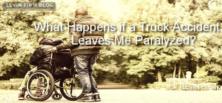 Personal Injury Attorney Philly