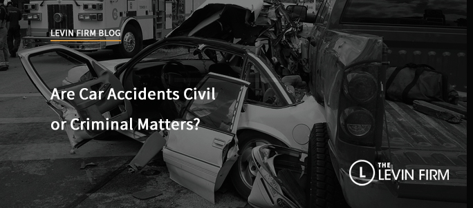 Car accident Lawyer in pa
