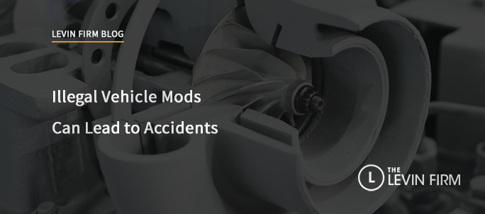 vehicle-mods