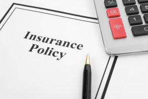PA Auto Accident Lawyers