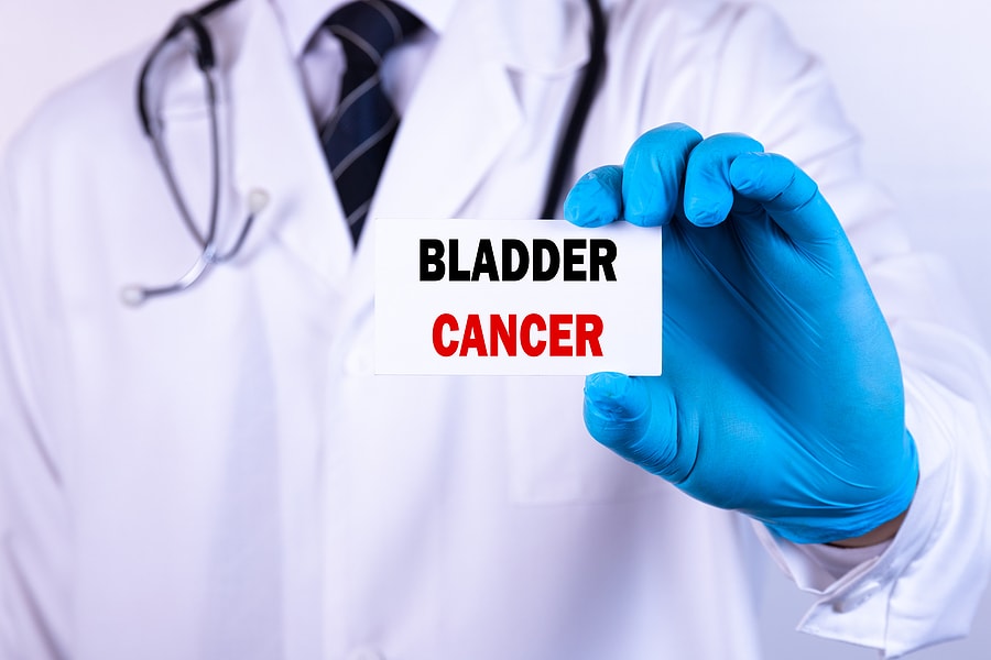 Failure to Diagnose Bladder and Urological Cancers medical malpractice lawyer
