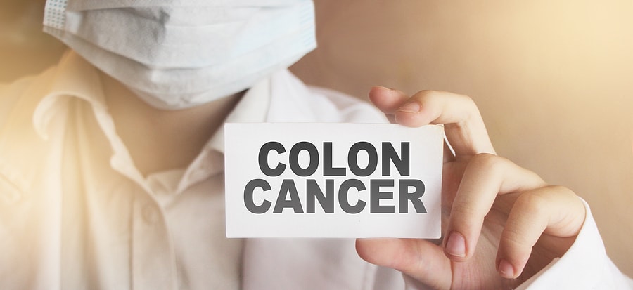 Colon Cancer medical malpractice lawyer