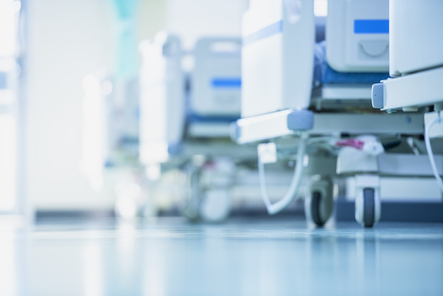 PA Hospital Malpractice Lawyer