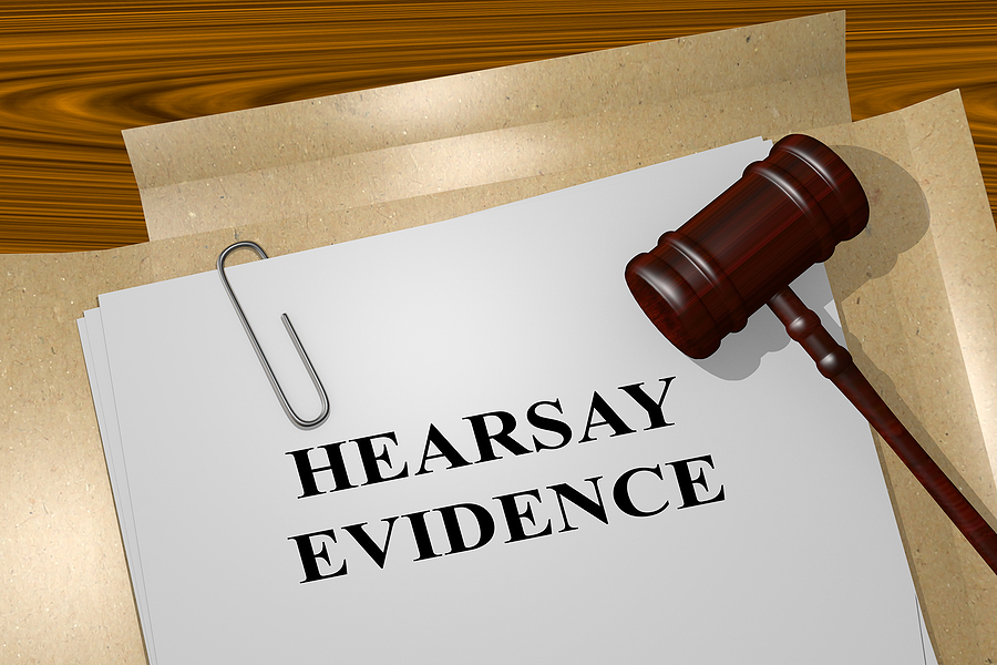 Philadelphia Trial Attorneys