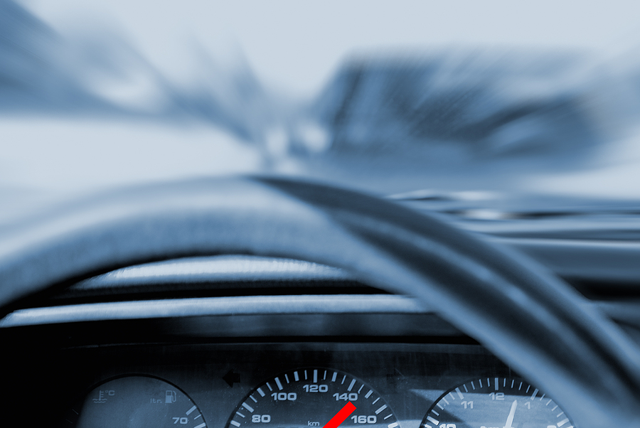 Auto Accident Lawyer PA