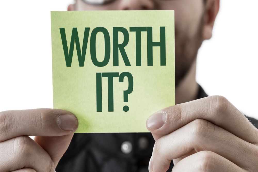 Is It Worth Suing an Uninsured Driver in a vehicle accident