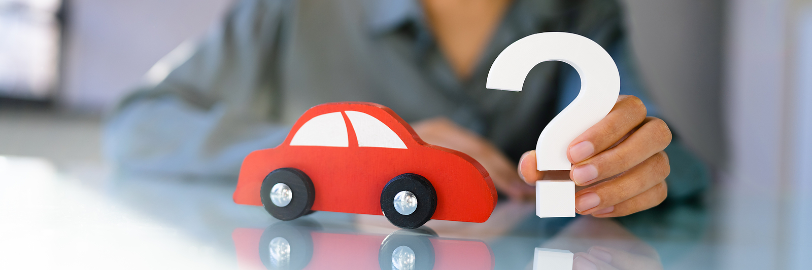 Do Insurance Adjusters Lie