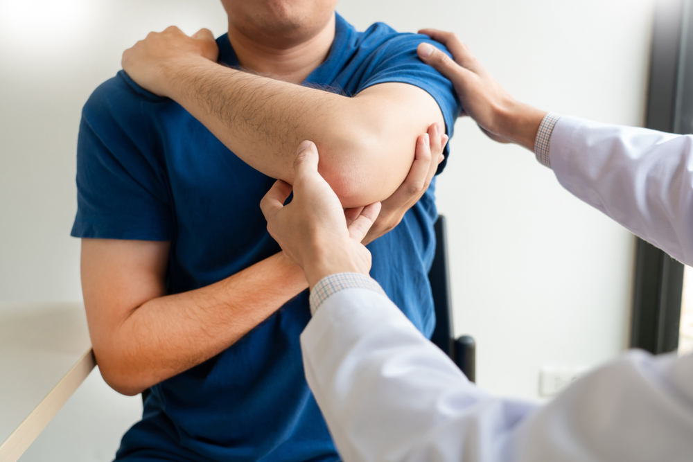 Proving pain and suffering with medical records, witness statements, and expert testimony in personal injury cases.