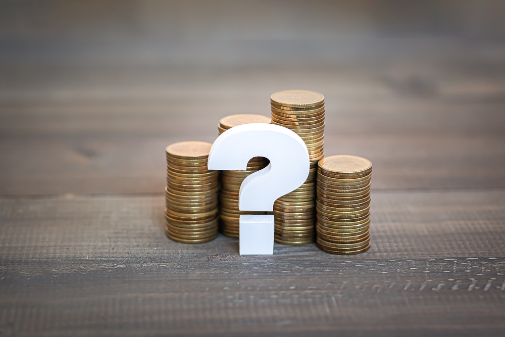 How Much Does it Cost to Sue a Hospital