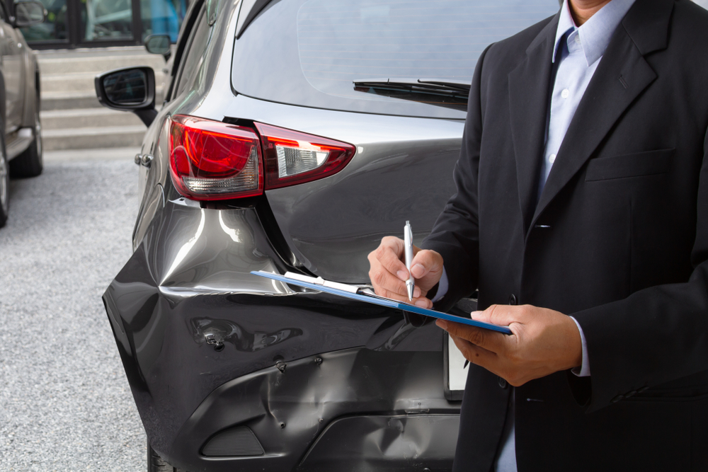 Experienced Lawyer for personal injury in Philadelphia