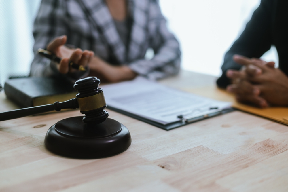 Learn how patients can navigate medical malpractice claims and seek justice for negligence and medical errors.