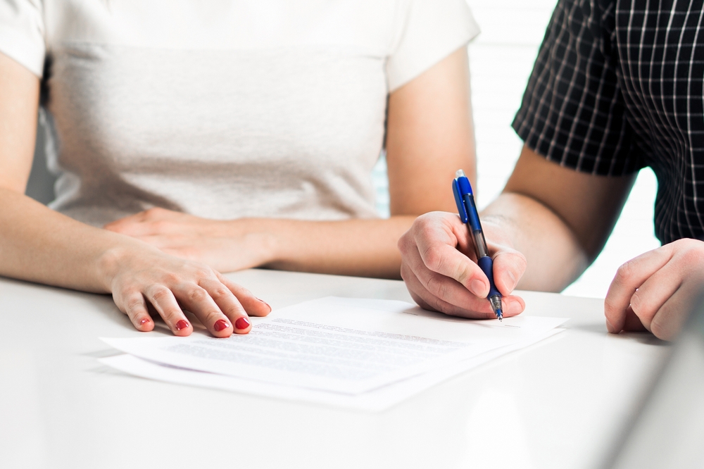 The settlement check process involves signing documents, resolving liens, and receiving your compensation.