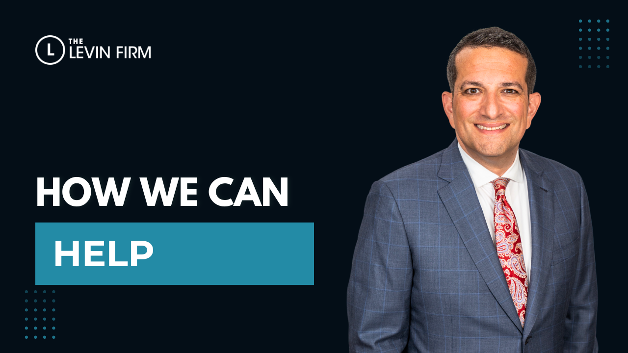 how we can help