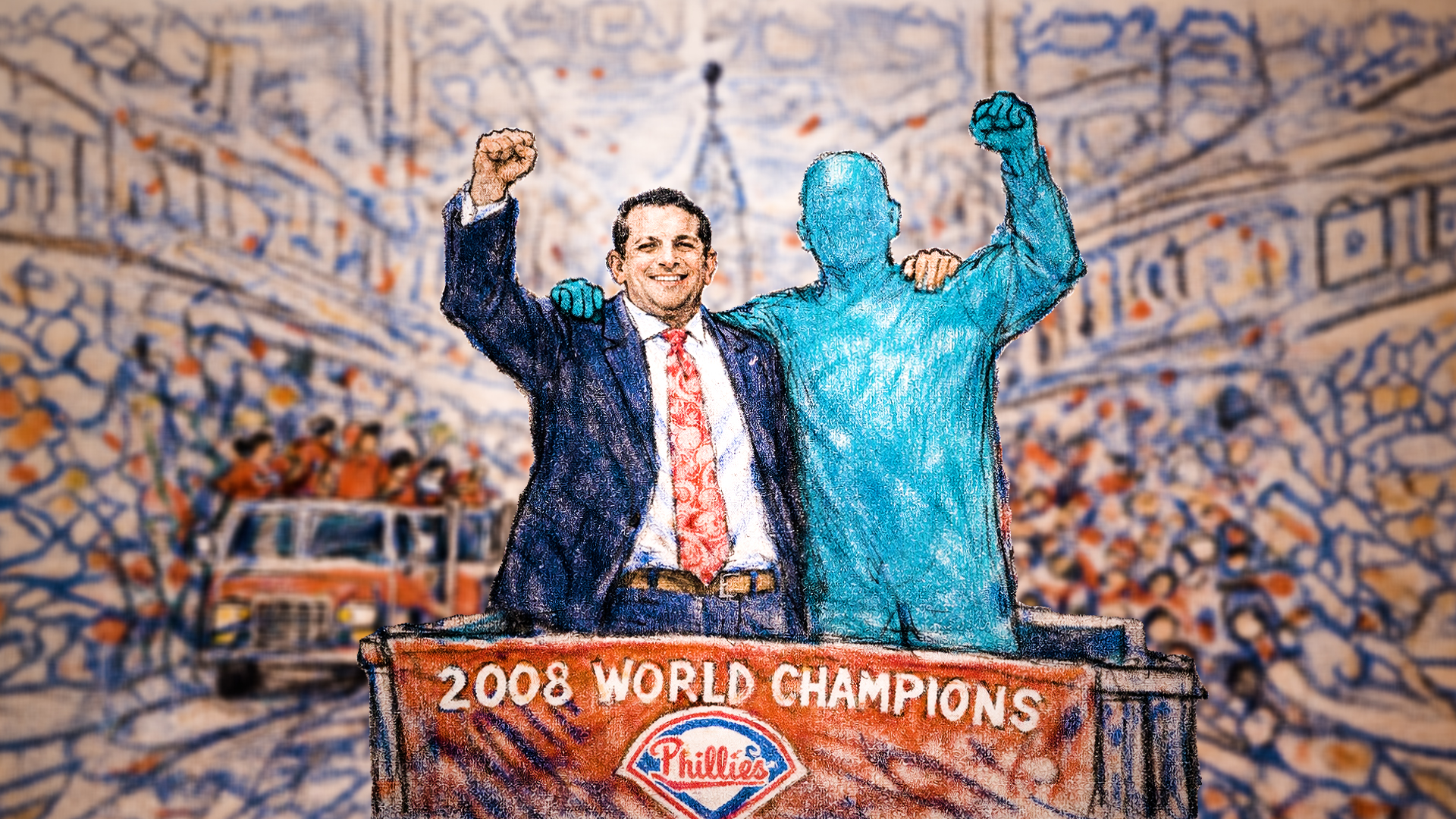 I Became a Lawyer Because the Phillies Won the World Series_THUMBNAIL