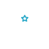 Award Winning