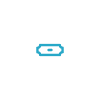 No Fees Unless <br />We Win