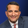 Gabriel Levin – Owner/Founder